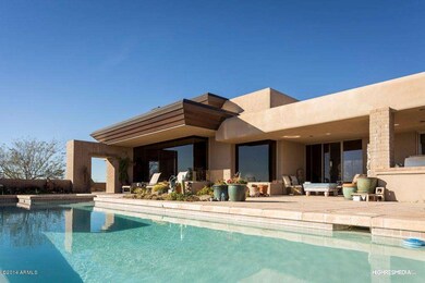 Pool4