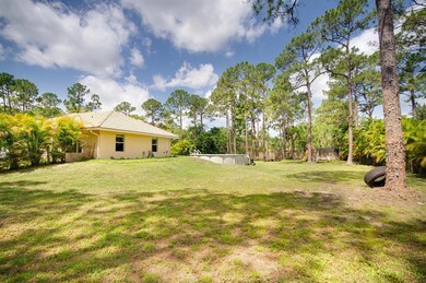 17891 66th Ct N-large-031-32-DSC46453-15