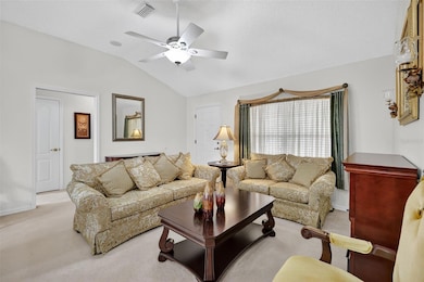 2123 Heather Hill Loop, The Villages, FL 32162 - photo 6