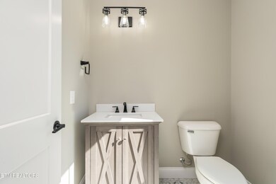 2214 Hickory Crest Ln, Knoxville, TN 37932 - photo 6