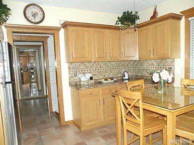 118 2nd Ave, North Tonawanda, NY 14120 - photo 7