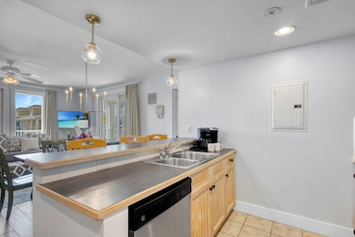 9300 Baytowne Wharf Blvd unit 401/403, Miramar Beach, FL 32550 - photo 4