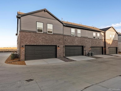 795 N Tibet St, Aurora, CO 80018 - photo 4