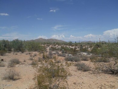 Landscape 4