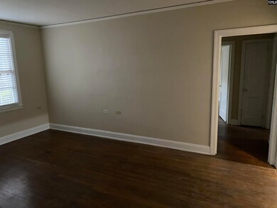 4103 Devine St unit A5, Columbia, SC 29205 - photo 3