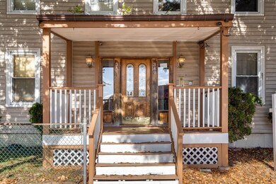 349-351 Summer St, Lynn, MA 01905 - photo 2