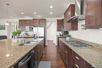 27523 E Euclid Dr, Aurora, CO 80016 - photo 7