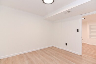 2 Fairview Ave, Natick, MA 01760 - photo 7