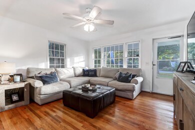 3 Chapman Ave, Isle of Palms, SC 29451 - photo 3