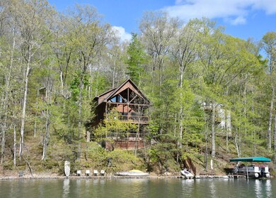 653 Natchez Ln, Sugar Grove, OH 43155 - photo 2