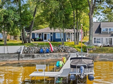 DJI_20230723045828_0141_D
