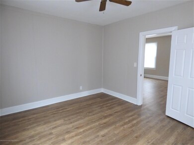 21 Brook St, Eatontown, NJ 07724 - photo 7