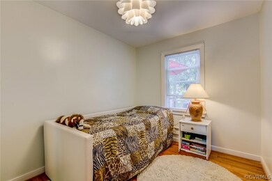 1217 Starling Dr, Henrico, VA 23229 - photo 7