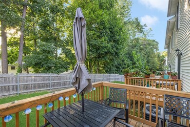 450 Providence St unit 7, West Warwick, RI 02893 - photo 6