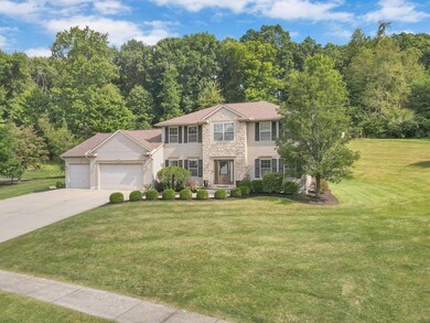 2-web-or-mls-DJI_0778 - Copy - Copy - Co