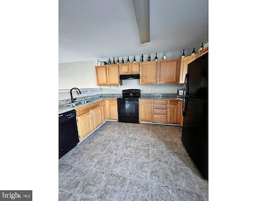 262 Northdown Dr, Dover, DE 19904 - photo 6