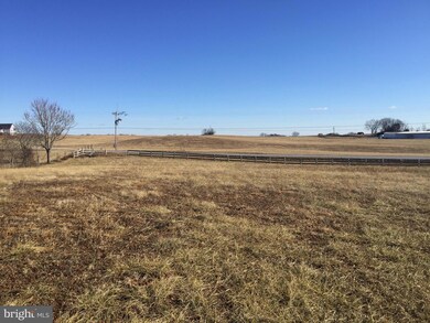 LOT 11B Spring Creek Dr, Culpeper, VA 22701 - photo 3