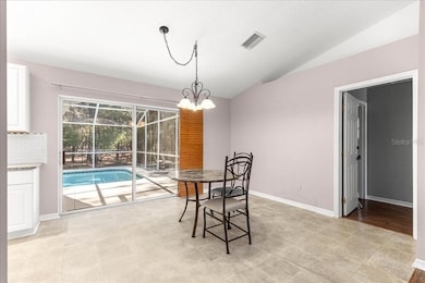 7535 SW 185th Avenue Rd, Dunnellon, FL 34432 - photo 6