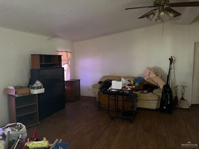 2340 W Mile 13 1/2 N, Weslaco, TX 78599 - photo 5