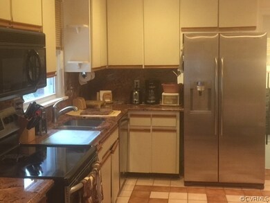 8249 Barningham Rd, Richmond, VA 23235 - photo 7