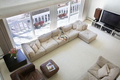 5 Falcon Rd, Sharon, MA 02067 - photo 2