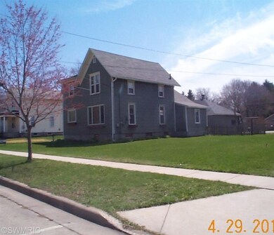 Additional Photo