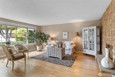 1463 N Winnifred St, Tacoma, WA 98406 - photo 6