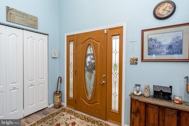 781 Sunnyfield Ln, Brooklyn, MD 21225 - photo 5