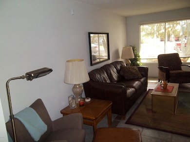 Living Room (2)