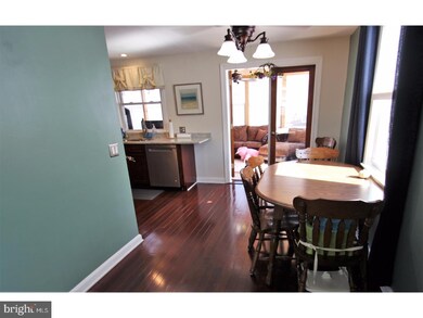 401 Terravilla Ln, Ridley Park, PA 19078 - photo 4