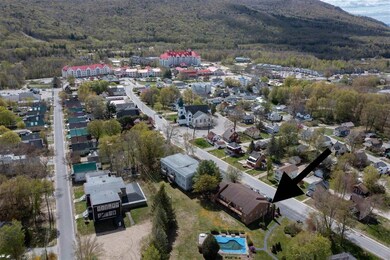 44 Church St unit 5, Lincoln, NH 03251 - photo 2