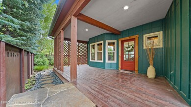 225 Juniper Ct, Basalt, CO 81621 - photo 5