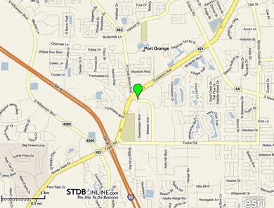 1.39 AC Site Ready