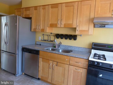 186 Stanmore Rd, Baltimore, MD 21212 - photo 5