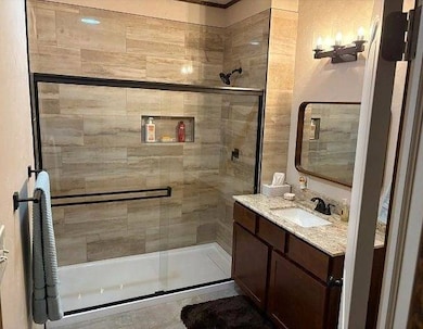 115022 N 3720 Rd, Okemah, OK 74859 - photo 3