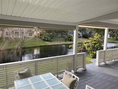 935 Saltwater Cir, Saint Augustine, FL 32080 - photo 7