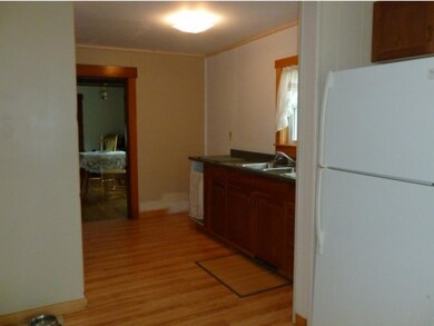 261 Route 3 N, Carroll, NH 03598 - photo 7