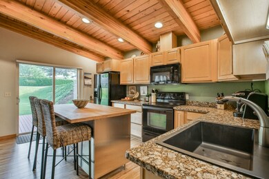 8360 Double Ditch Rd, Lynden, WA 98264 - photo 7