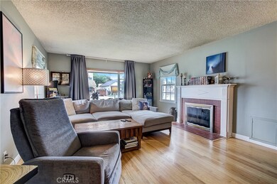 9936 Arkansas St, Bellflower, CA 90706 - photo 4