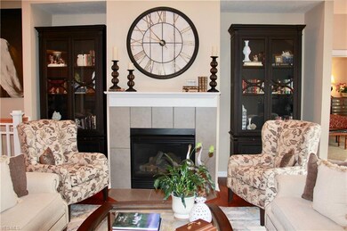 560 Burgess Cir unit 13, Aurora, OH 44202 - photo 6