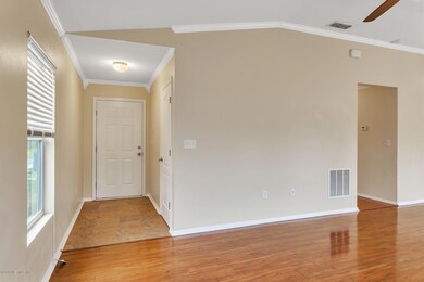 11931 Alexandra Dr, Jacksonville, FL 32218 - photo 5