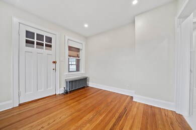 6 Davis Rd unit 6, Arlington, MA 02476 - photo 5