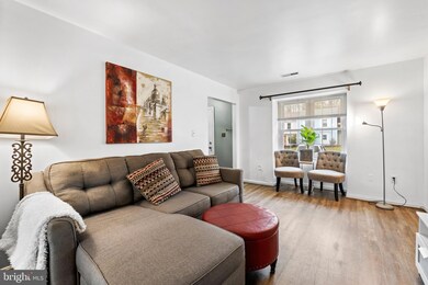 3521 Easton Dr, Bowie, MD 20716 - photo 4