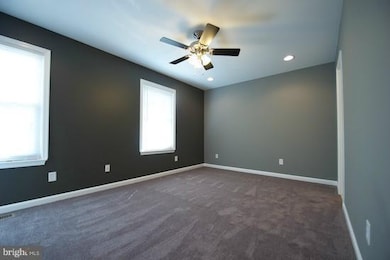 314 Overlea Place, Abingdon, MD 21009 - photo 5