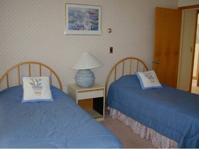 727 Woods Ln unit G3, Killington, VT 05751 - photo 7