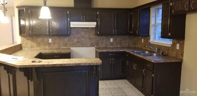 311 Reid Dr, Donna, TX 78537 - photo 2