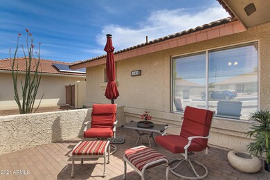 11011 E Knowles Ave-8