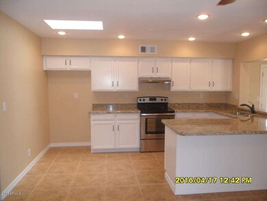 3009 S Date, Mesa, AZ 85210 - photo 4