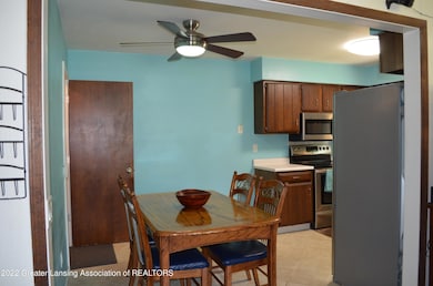 6027 Rolfe Rd, Lansing, MI 48911 - photo 6