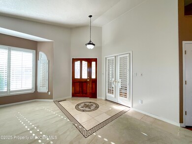 5512 Bogie Ave, Farmington, NM 87402 - photo 4